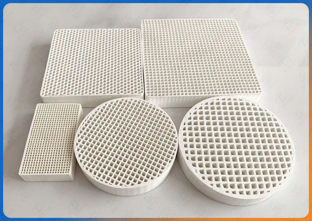 電子、電器，除臭 除菌陶瓷過濾片
