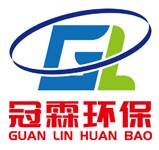 RTO蜂窩陶瓷蓄熱體,蜂窩陶瓷過(guò)濾片－萍鄉(xiāng)市冠霖環(huán)?？萍加邢薰竟倬W(wǎng)